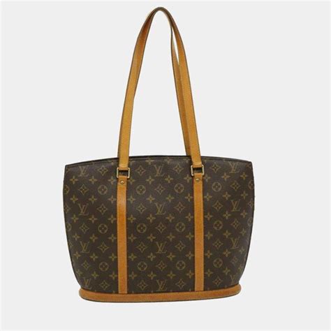 harga beg lv original malaysia|louis vuitton bags price malaysia.